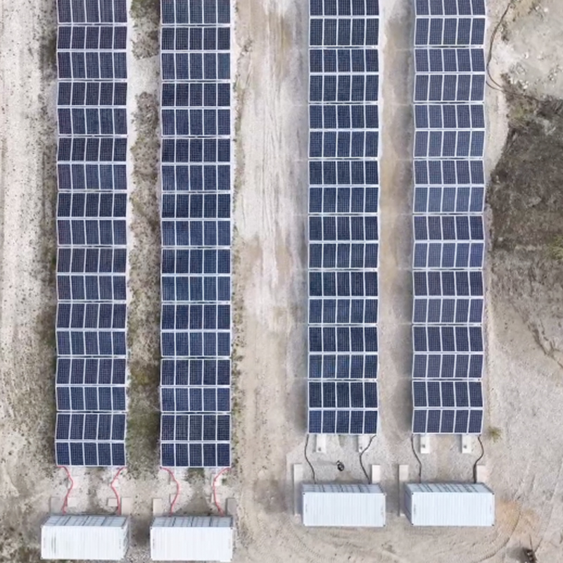 Мой участок