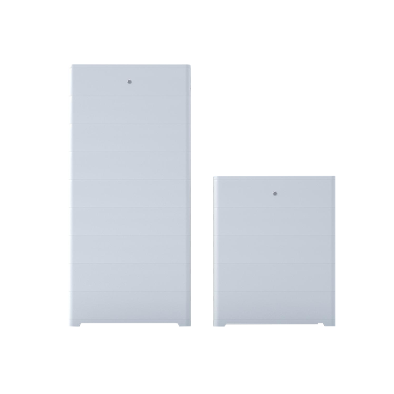 LFP 3000 / Высоковольтная аккумуляторная батарея