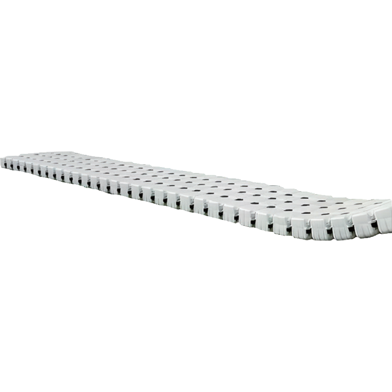 Буйовая система