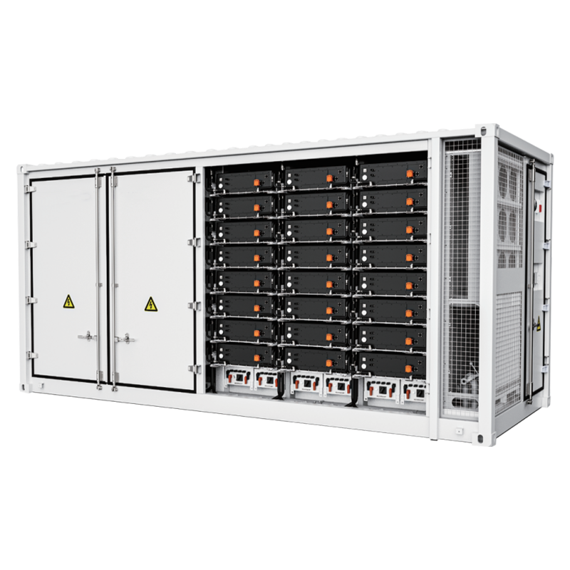 Сента Энерджи Ко., Лтд.